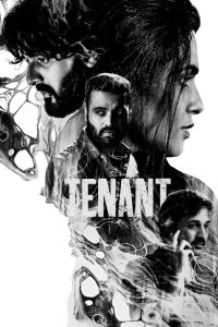 Tenant (2024) Hindi WEB-DL – 720p | Free Download