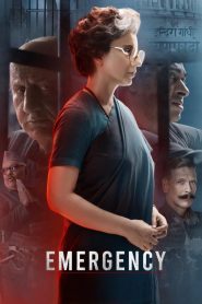 Emergency 2025 Hindi WEB-DL – 1080p, 720p,480p | Free Download