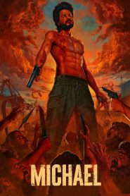 Michael  (2023) Hindi WEB-DL – 1080p, 720p,480p | Free Download