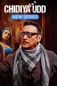 Chidiya Udd (Season 1) Hindi WEB-DL – 720p | Free Download