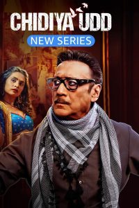 Chidiya Udd (Season 1) Hindi WEB-DL – 720p | Free Download