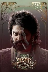 Swag  (2024) Hindi WEB-DL – 1080p, 720p, 480p | Free Download