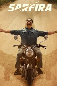 Sarfira (2024) Hindi WEB-DL – 720p | Free Download
