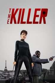 The Killer (2024) [Hindi+English] WEB-DL – 720p | Free Download