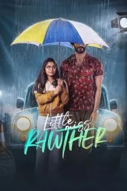 Little Miss Rawther (2023) Hindi WEB-DL – 720p | Free Download