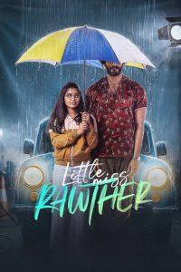Little Miss Rawther (2023) Hindi WEB-DL – 720p | Free Download