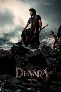 Devara : Part 1 (2024) Hindi WEB-DL -080p, 720p, 480p | Free Download
