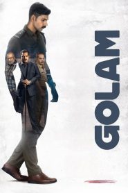 Golam (2024) Hindi WEB-DL – 720p | Free Download