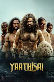 Yaathisai (2024) Hindi WEB-DL – 1080p, 720p | Free Download