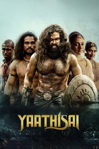 Yaathisai (2024) Hindi WEB-DL – 1080p, 720p | Free Download
