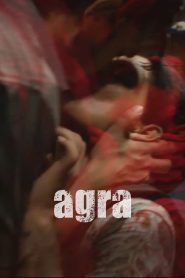 Agra Une Famille Indienne (2024) Hindi WEB-DL – 720p | Free Download