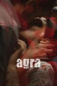 Agra Une Famille Indienne (2024) Hindi WEB-DL – 720p | Free Download
