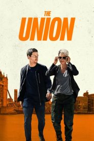 The Union (2024) [Hindi+English] WEB-DL – 720p | Free Download