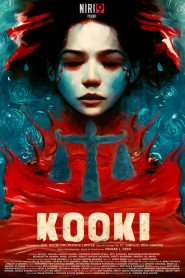 Kooki (2024) Hindi WEB-DL – 720p | Free Download