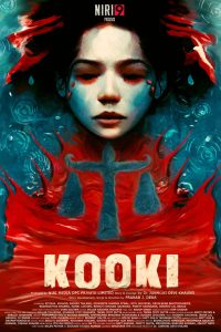 Kooki (2024) Hindi WEB-DL – 720p | Free Download