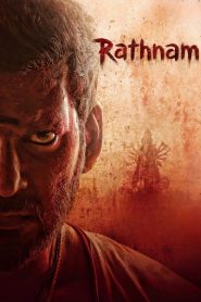 Rathnam (2024) Hindi WEB-DL – 720p | Free Download