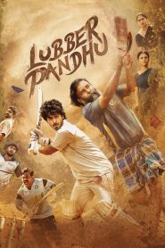 Lubber Pandhu (2024) Hindi WEB-DL – 720p | Free Download