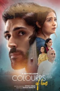 Colourrs of Love (2024) Hindi WEB-DL – 720p | Free Download