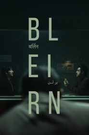 Berlin (2023) Hindi WEB-DL – 720p | Free Download