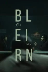 Berlin (2023) Hindi WEB-DL – 720p | Free Download