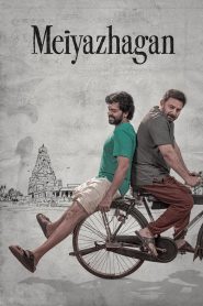 Meiyazhagan (2024) Hindi WEB-DL – 720p | Free Download