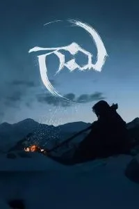 Gaami (2024) Hindi WEB-DL – 720p | Free Download