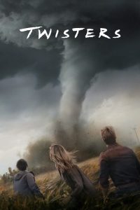 Twisters (2023) [Hindi+English] WEB-DL – 720p | Free Download