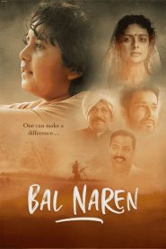 Bal Naren (2024) Hindi WEB-DL – 720p | Free Download