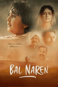 Bal Naren (2024) Hindi WEB-DL – 720p | Free Download