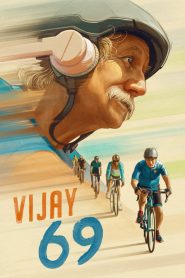 Vijay 69 (2024) Hindi WEB-DL – 720p | Free Download