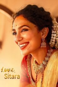 Love, Sitara (2024) Hindi WEB-DL – 720p | Free Download