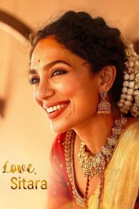 Love, Sitara (2024) Hindi WEB-DL – 720p | Free Download
