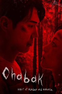 Chabak – Night of Murder and Romance (2023 [Hindi+Korean] WEB-DL – 1080p, 720p, 480p | Free Download