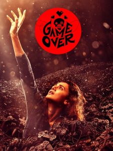 Game Over (2019 Hindi WEB-DL – 1080p, 720p, 480p | Free Download