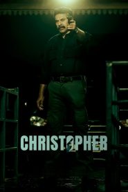 Christopher (2023) [Hindi+Malayalam] WEB-DL – 1080p, 720p, 480p | Free Download