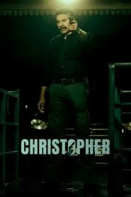 Christopher (2023) [Hindi+Malayalam] WEB-DL – 1080p, 720p, 480p | Free Download