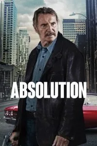 Absolution  (2024) [Hindi+English] WEB-DL – 1080p, 720p, 480p | Free Download
