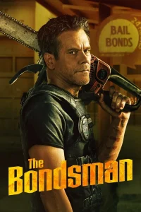 The Bondsman (Season 1) [Hindi+English] WEB-DL – 1080p, 720p, 480p | Free Download