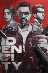 Identity  (2025) Hindi WEB-DL– 1080p, 720p,480p | Free Download