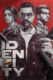 Identity  (2025) Hindi WEB-DL– 1080p, 720p,480p | Free Download