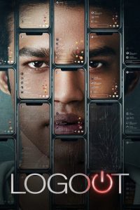 Logout (2025) Hindi WEB-DL – 1080p, 720p, 480p | Free Download