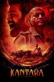 Kantara (2022) Hindi WEB-DL – 1080p, 720p, 480p | Free Download