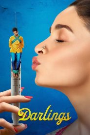 Darlings (2022) Hindi WEB-DL – 1080p, 720p, 480p | Free Download