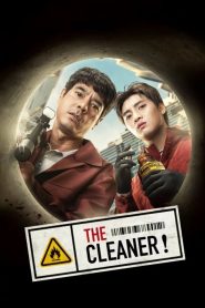 The Cleaner (2022) [Hindi+Thai] WEB-DL – 1080p, 720p, 480p | Free Download