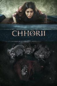 Chhorii (2021) Hindi WEB-DL– 1080p, 720p,480p | Free Download
