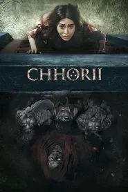 Chhorii (2021) Hindi WEB-DL– 1080p, 720p,480p | Free Download