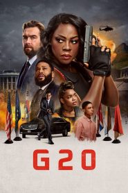G20 (2025) [Hindi+English] WEB-DL – 1080p, 720p, 480p | Free Download