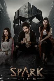 Spark (2023) Hindi WEB-DL – 1080p, 720p, 480p | Free Download
