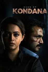 Case of Kondana  (2024) Hindi WEB-DL – 1080p, 720p, 480p | Free Download