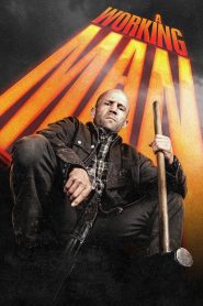 A Working Man (2025) [Hindi+English] WEB-DL – 1080p, 720p, 480p | Free Download